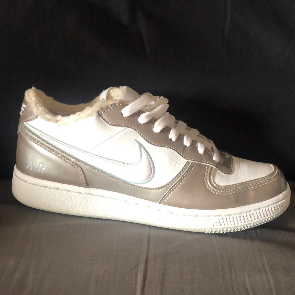 Nike Air